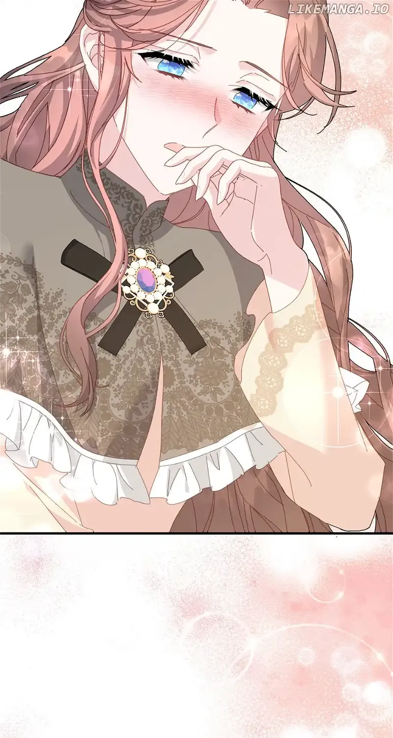 Read Cavier Falcon Princess chapter 81 image 72 on Lezhin