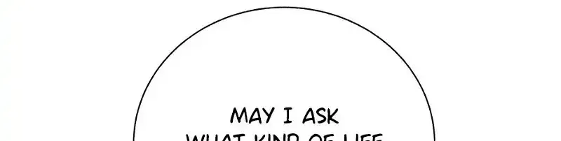 Read Cavier Falcon Princess chapter 81 image 75 on Lezhin