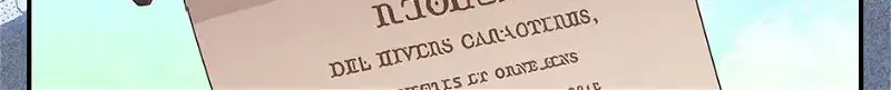 Read Cavier Falcon Princess chapter 81 image 85 on Lezhin