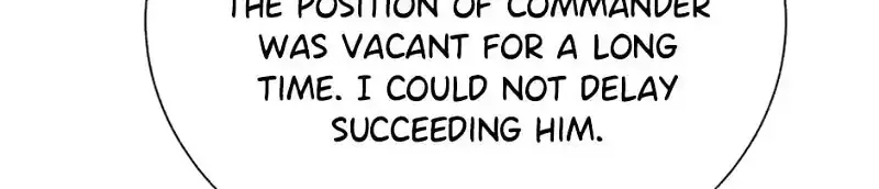Read Cavier Falcon Princess chapter 81 image 91 on Lezhin