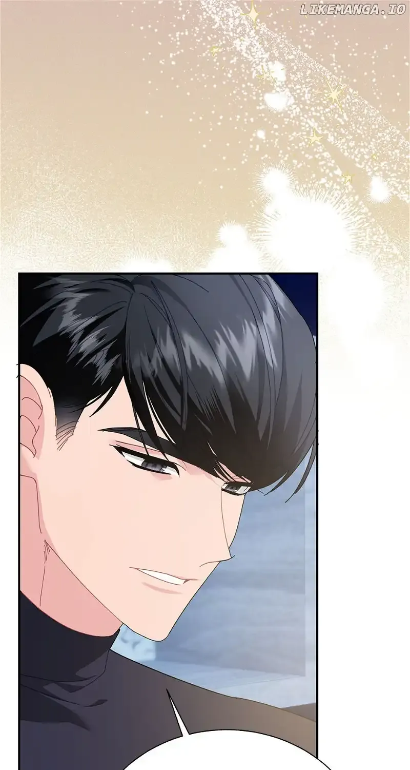 Read Cavier Falcon Princess chapter 82 image 103 on Lezhin