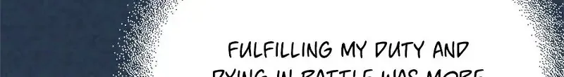 Read Cavier Falcon Princess chapter 82 image 126 on Lezhin