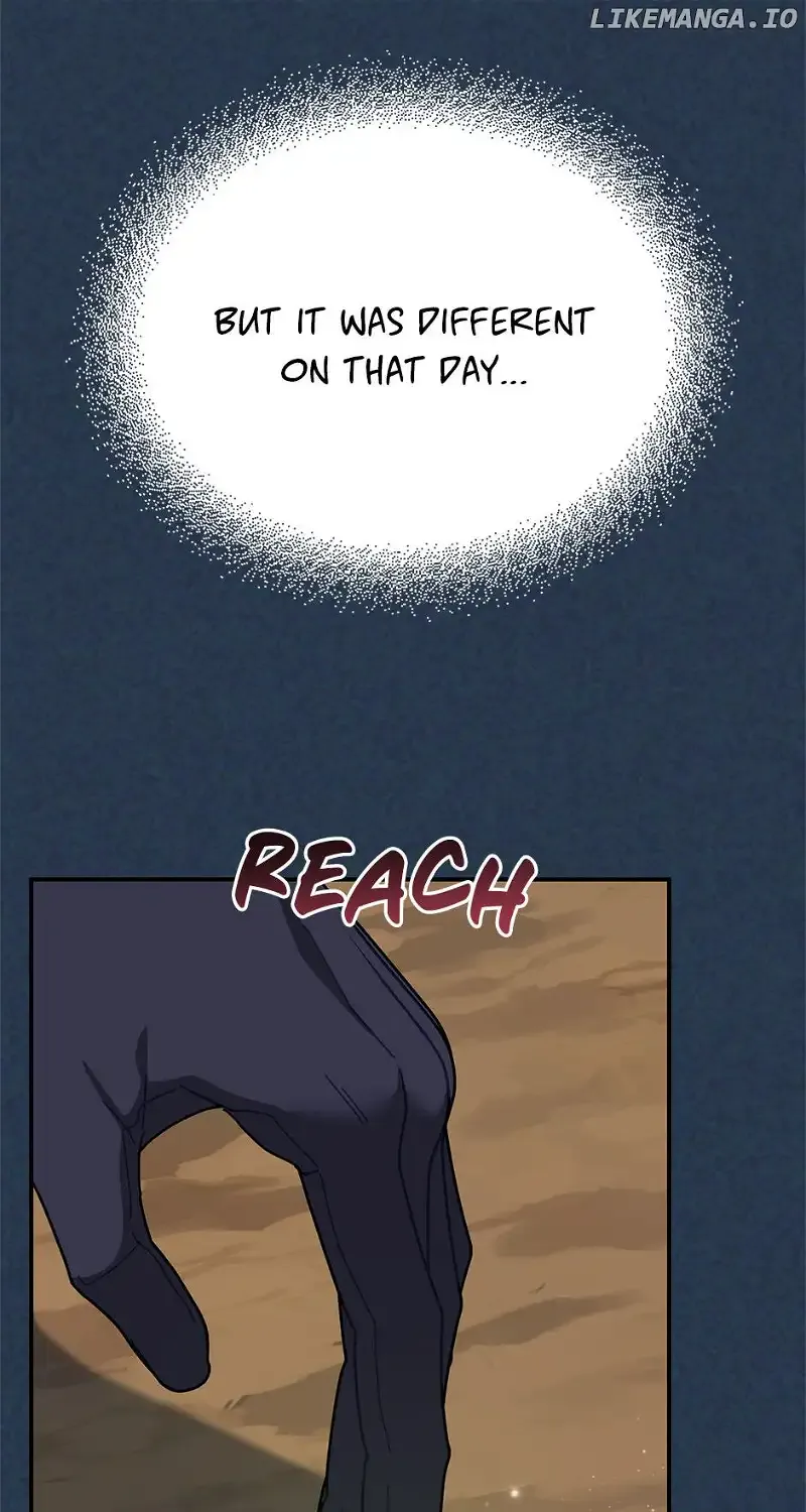 Read Cavier Falcon Princess chapter 82 image 129 on Lezhin