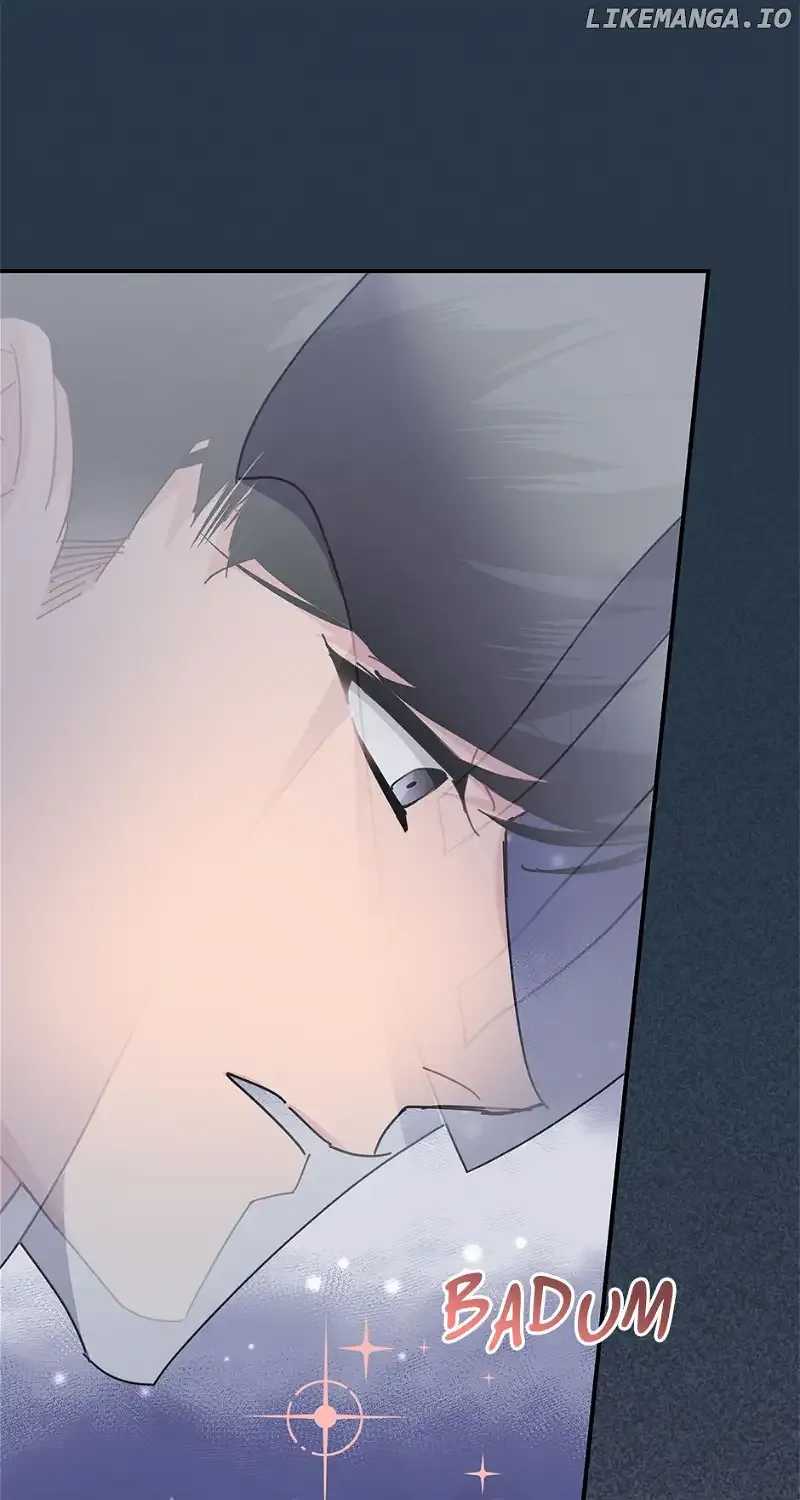 Read Cavier Falcon Princess chapter 82 image 135 on Lezhin