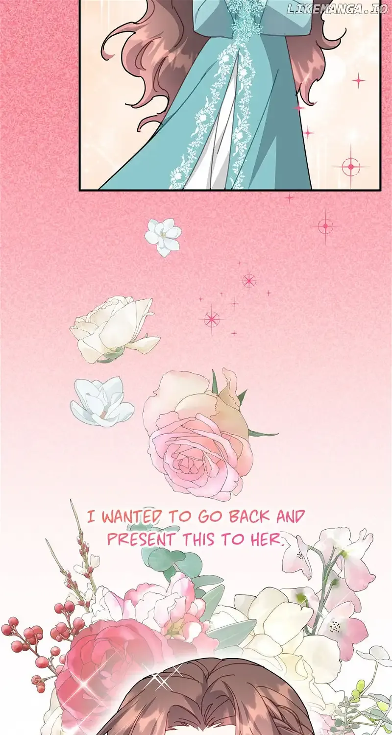 Read Cavier Falcon Princess chapter 82 image 139 on Lezhin