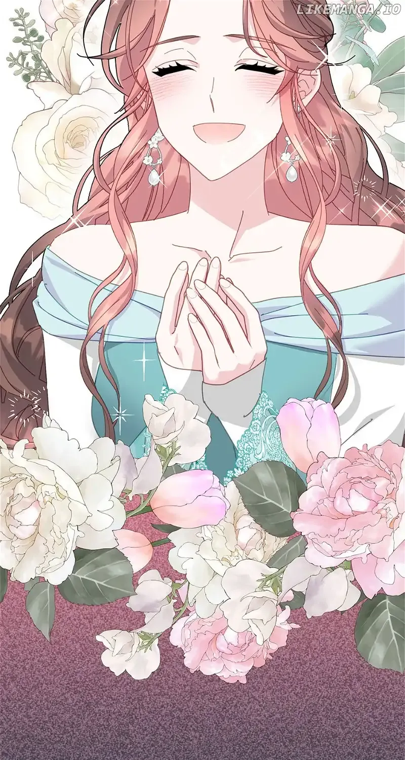Read Cavier Falcon Princess chapter 82 image 141 on Lezhin