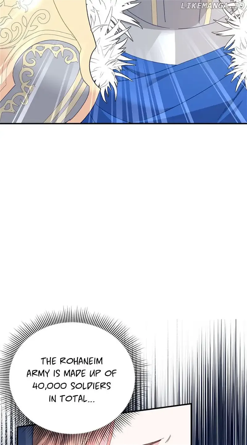 Read Cavier Falcon Princess chapter 82 image 15 on Lezhin