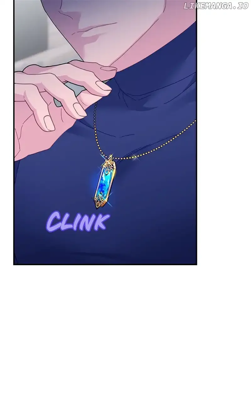 Read Cavier Falcon Princess chapter 82 image 151 on Lezhin