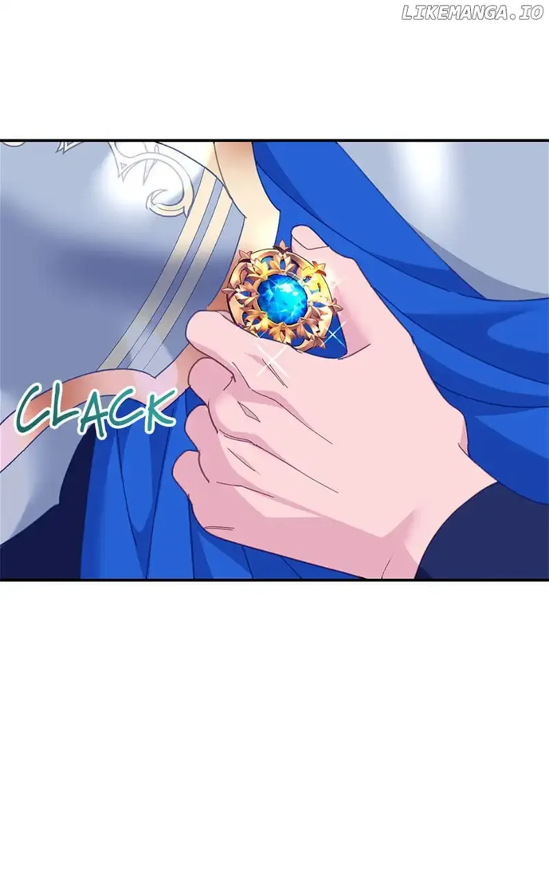 Read Cavier Falcon Princess chapter 82 image 152 on Lezhin