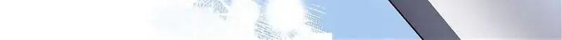 Read Cavier Falcon Princess chapter 82 image 156 on Lezhin