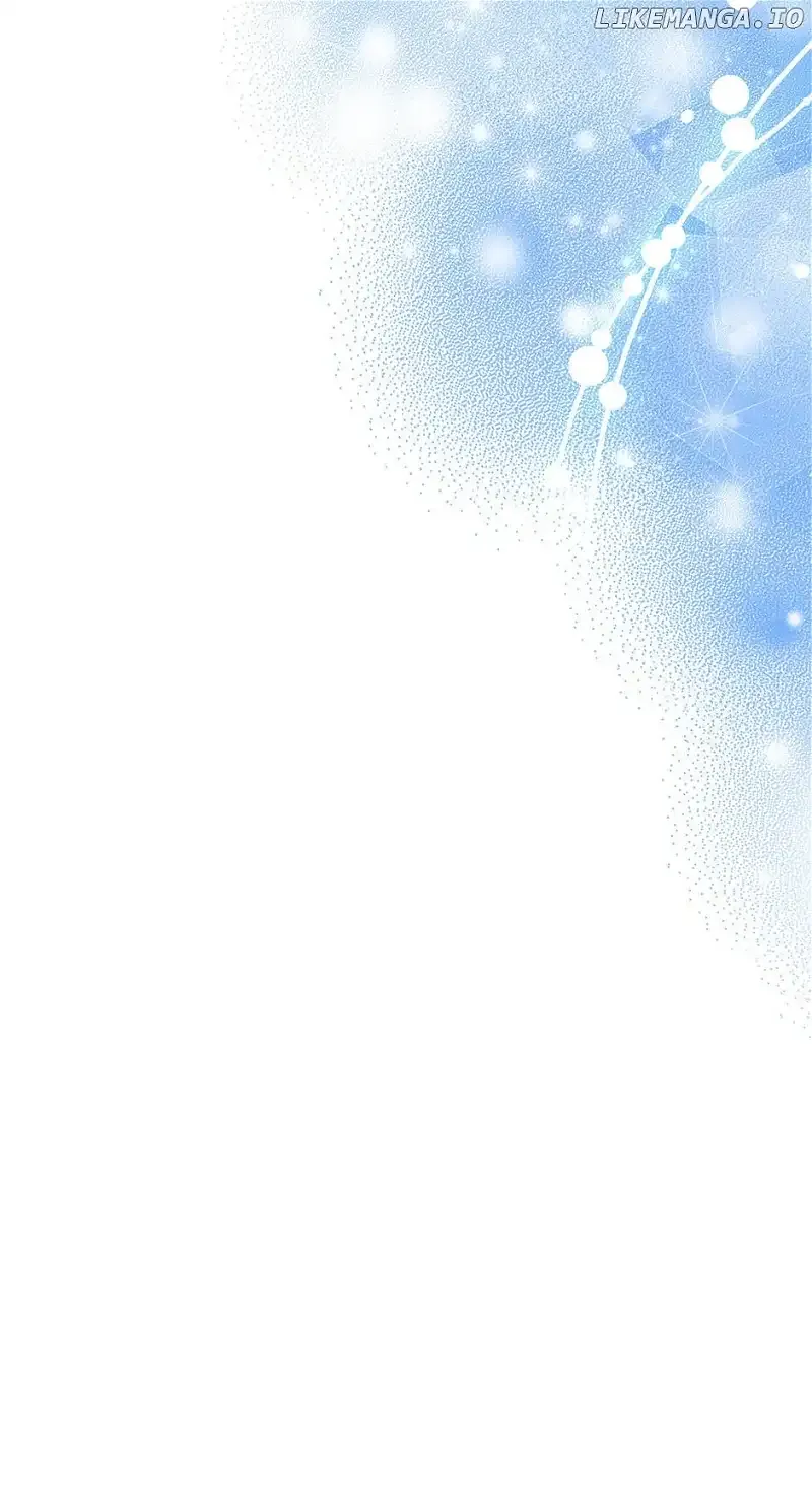Read Cavier Falcon Princess chapter 82 image 24 on Lezhin