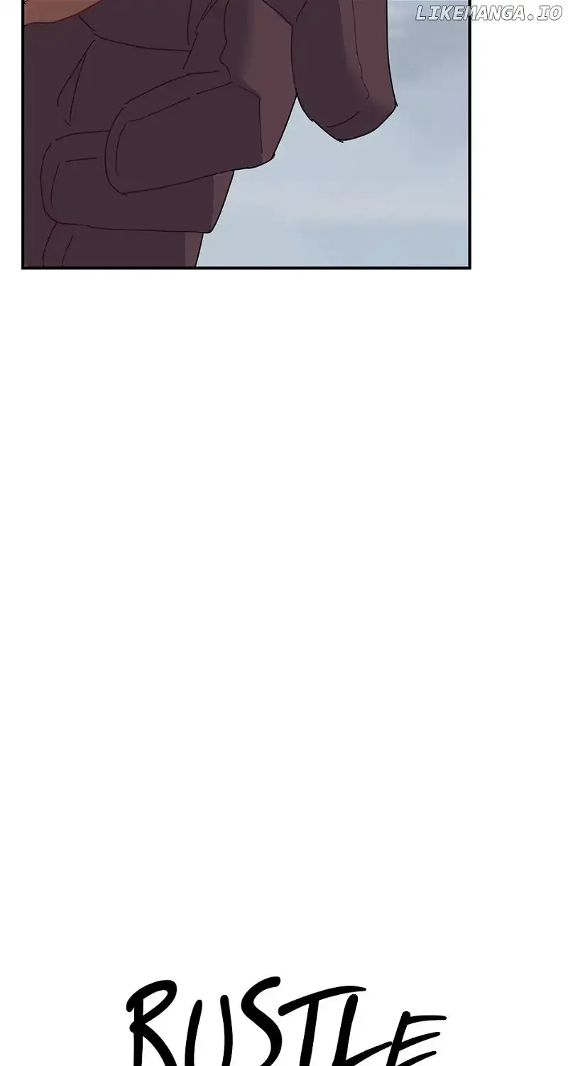 Read Cavier Falcon Princess chapter 82 image 28 on Lezhin