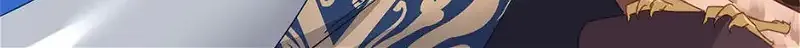 Read Cavier Falcon Princess chapter 82 image 31 on Lezhin