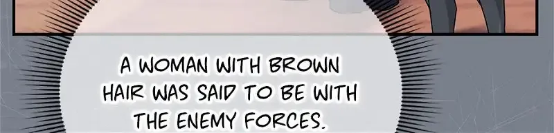 Read Cavier Falcon Princess chapter 82 image 45 on Lezhin