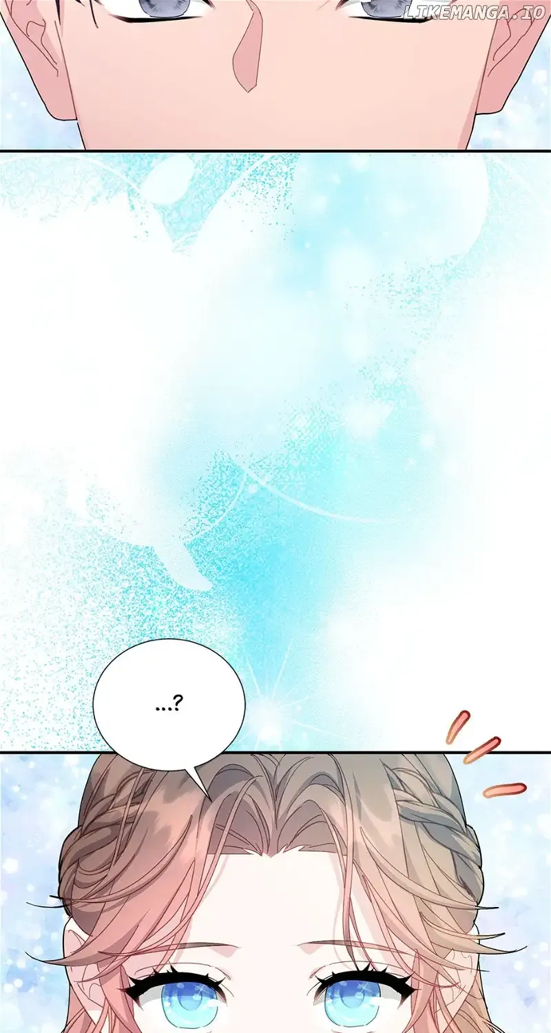 Read Cavier Falcon Princess chapter 82 image 54 on Lezhin