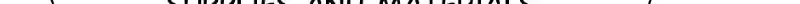 Read Cavier Falcon Princess chapter 82 image 63 on Lezhin
