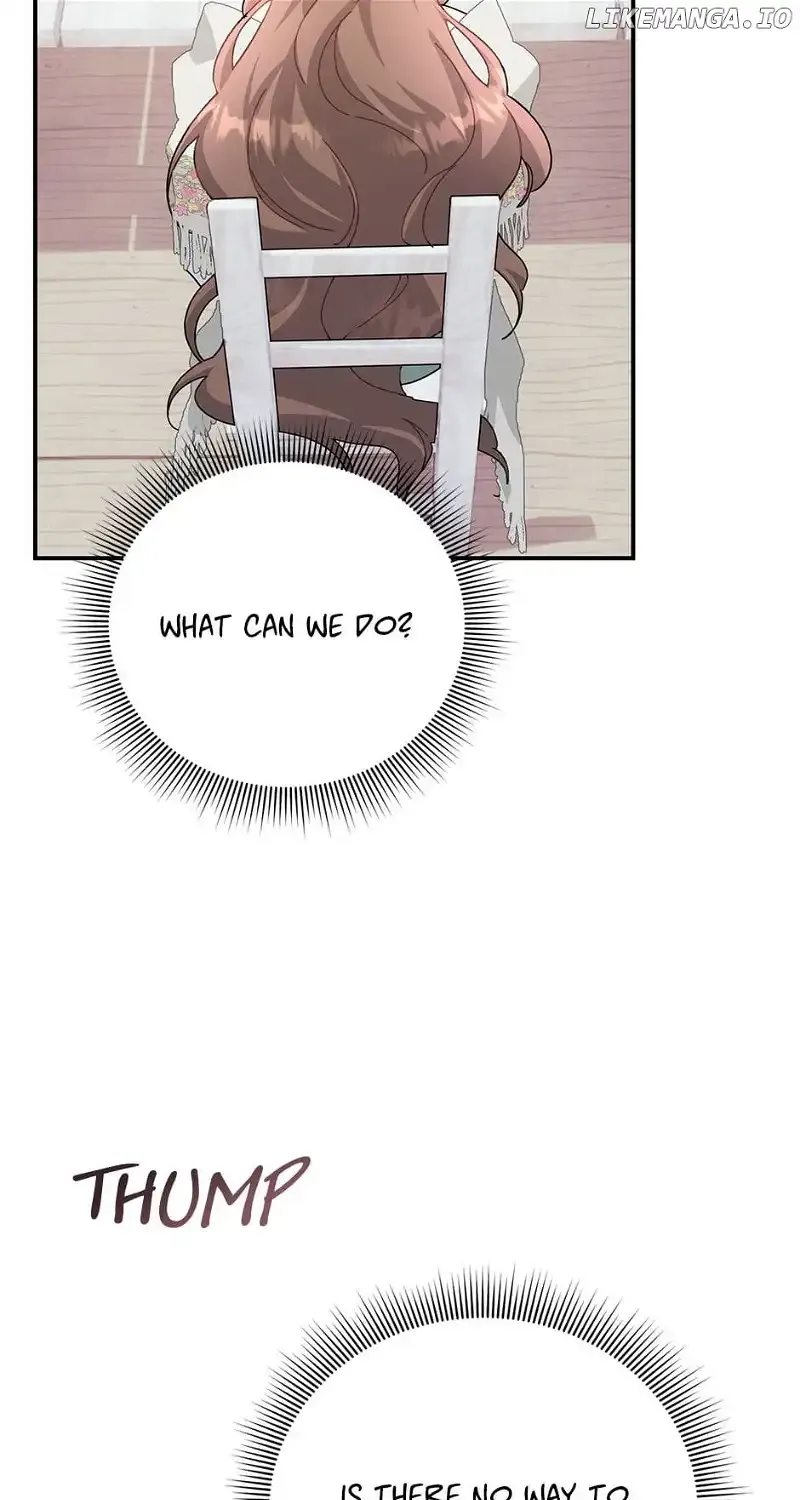 Read Cavier Falcon Princess chapter 82 image 84 on Lezhin