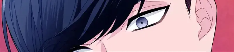 Read Cavier Falcon Princess chapter 84 image 105 on Lezhin