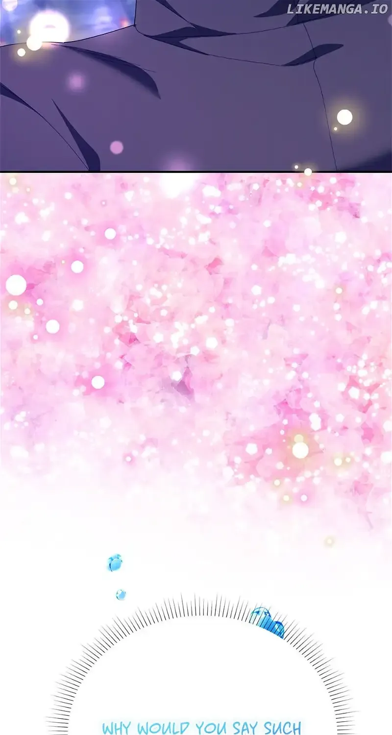 Read Cavier Falcon Princess chapter 84 image 124 on Lezhin