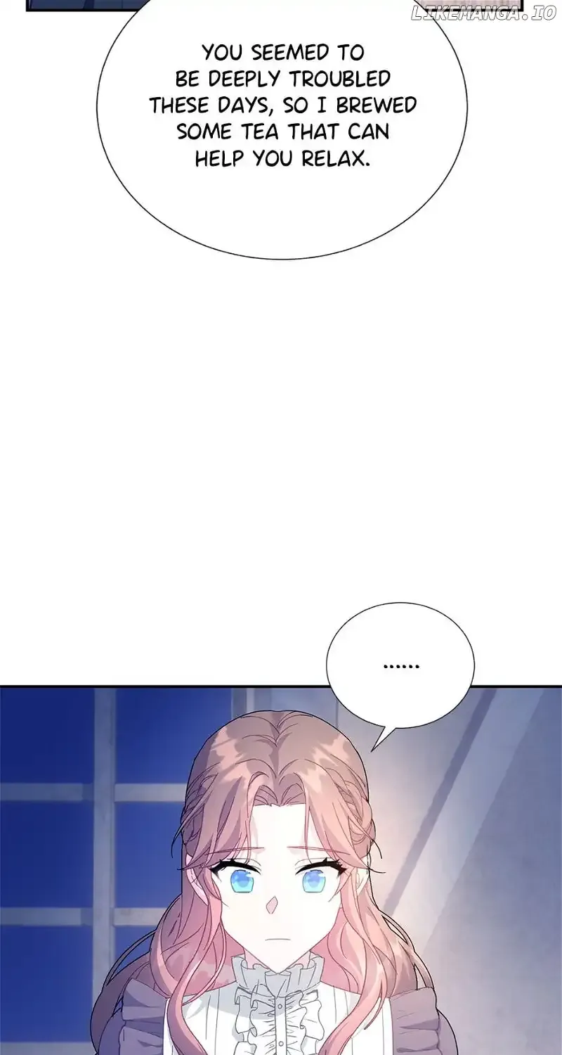 Read Cavier Falcon Princess chapter 84 image 133 on Lezhin