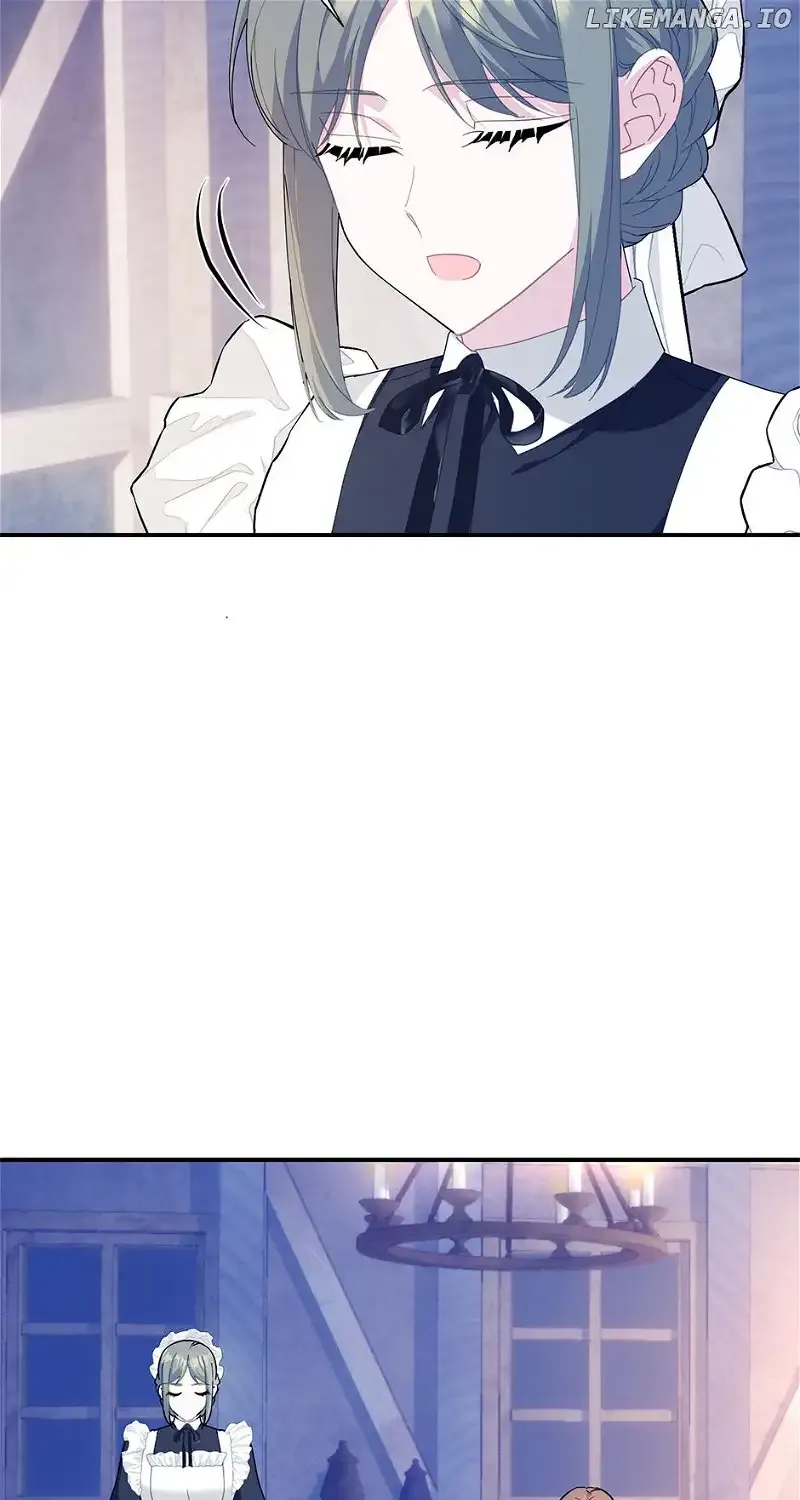 Read Cavier Falcon Princess chapter 84 image 139 on Lezhin