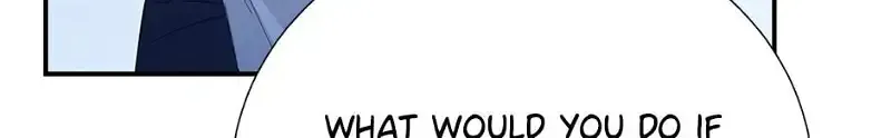 Read Cavier Falcon Princess chapter 84 image 146 on Lezhin