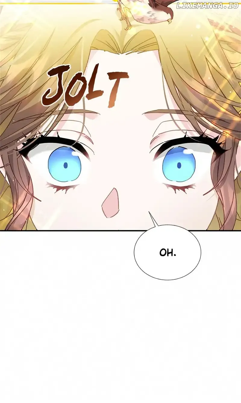 Read Cavier Falcon Princess chapter 84 image 15 on Lezhin