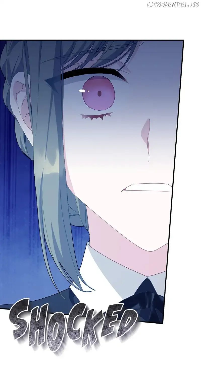 Read Cavier Falcon Princess chapter 84 image 155 on Lezhin