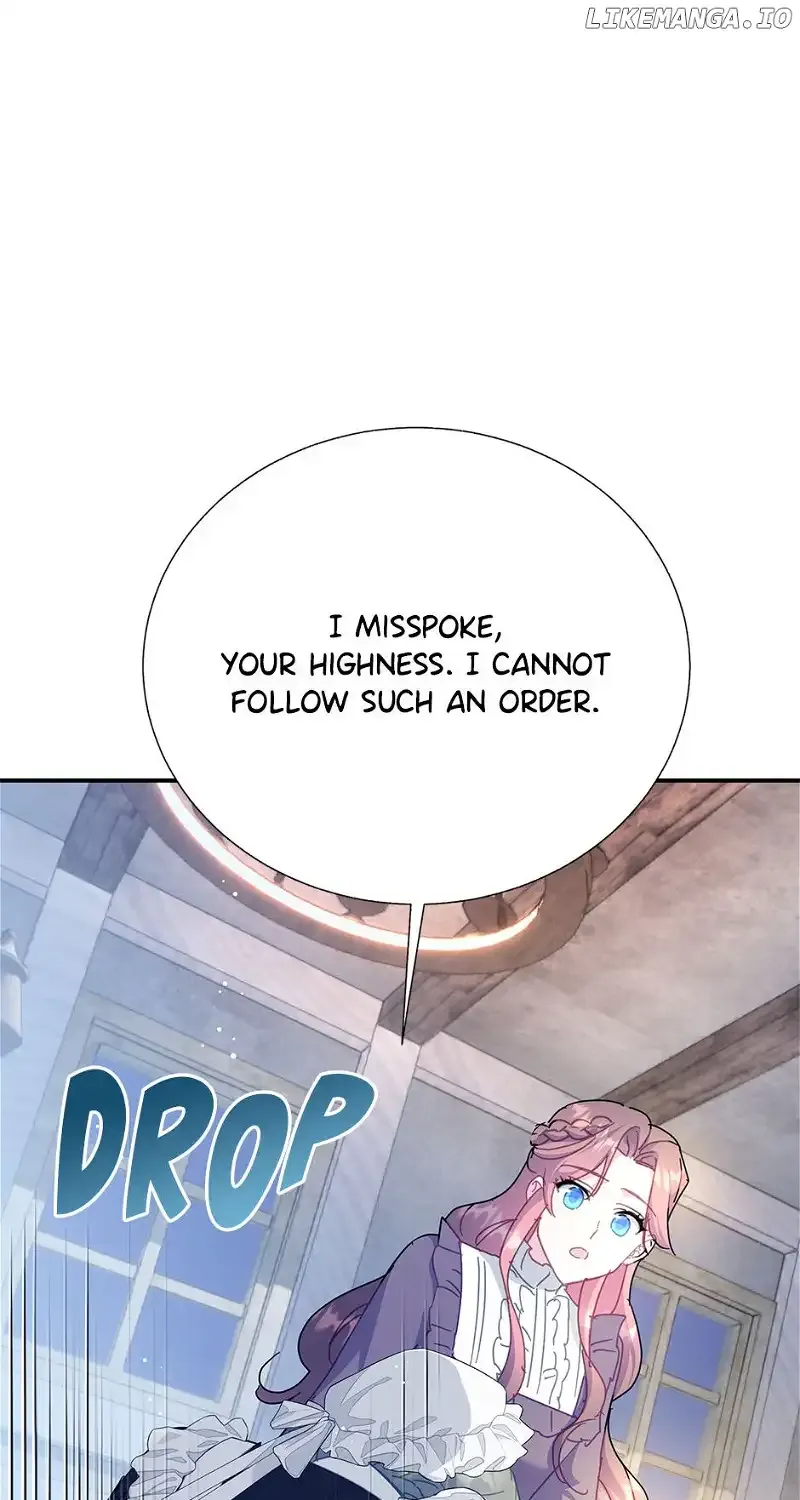 Read Cavier Falcon Princess chapter 84 image 157 on Lezhin