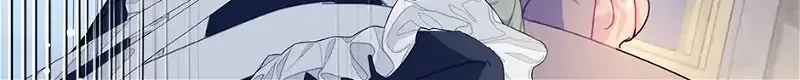 Read Cavier Falcon Princess chapter 84 image 158 on Lezhin