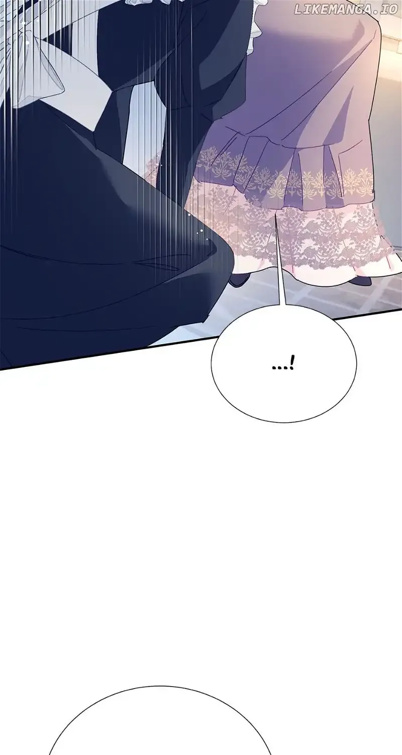 Read Cavier Falcon Princess chapter 84 image 159 on Lezhin