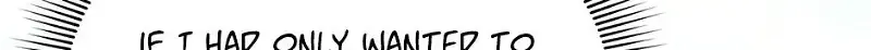 Read Cavier Falcon Princess chapter 84 image 172 on Lezhin