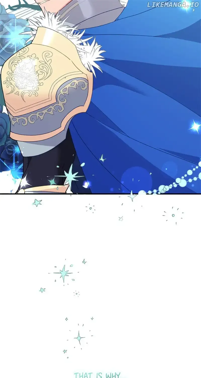 Read Cavier Falcon Princess chapter 84 image 175 on Lezhin