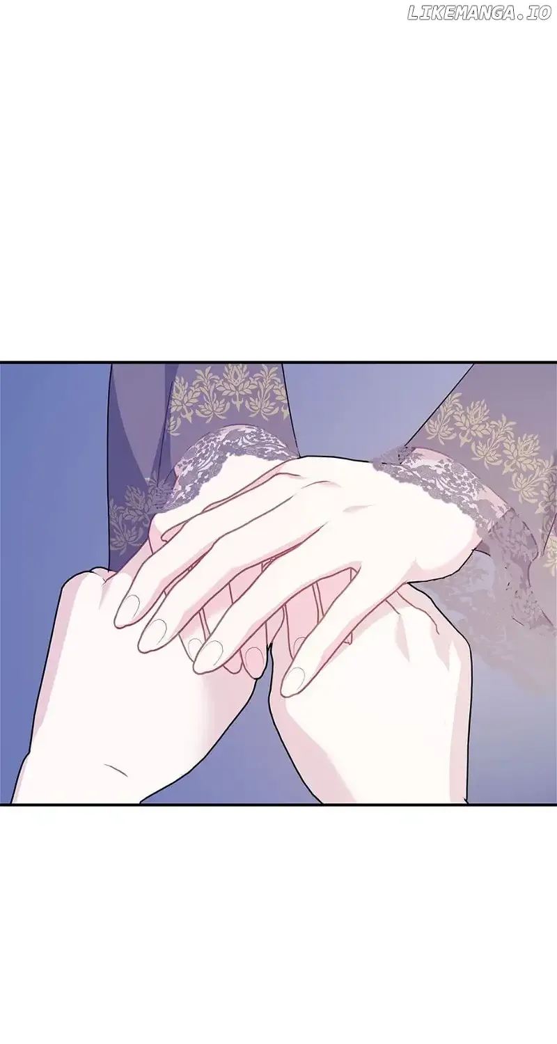 Read Cavier Falcon Princess chapter 84 image 177 on Lezhin