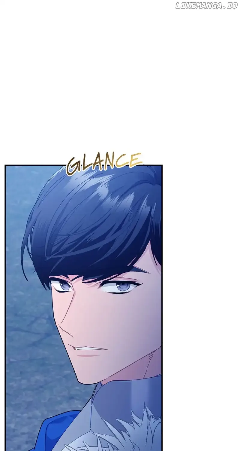 Read Cavier Falcon Princess chapter 84 image 2 on Lezhin