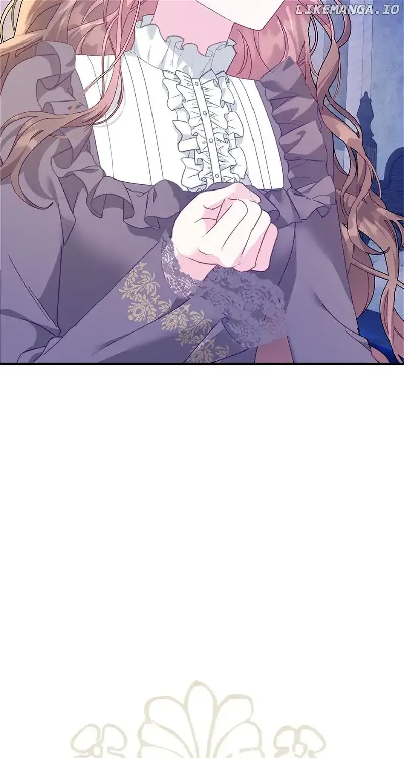 Read Cavier Falcon Princess chapter 84 image 20 on Lezhin