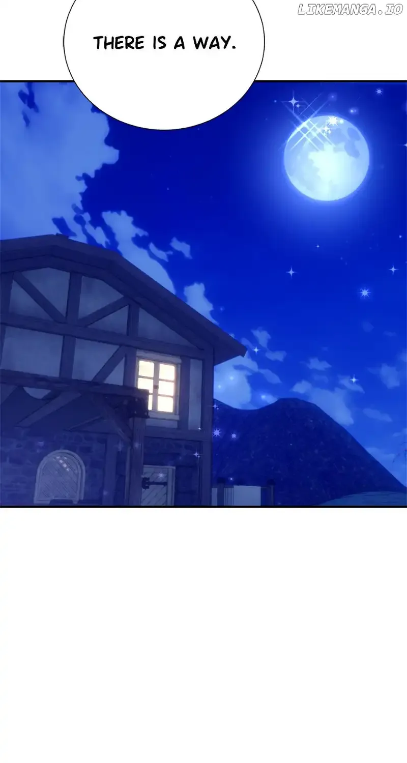 Read Cavier Falcon Princess chapter 84 image 24 on Lezhin