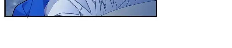 Read Cavier Falcon Princess chapter 84 image 3 on Lezhin