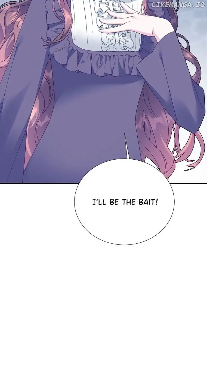 Read Cavier Falcon Princess chapter 84 image 50 on Lezhin