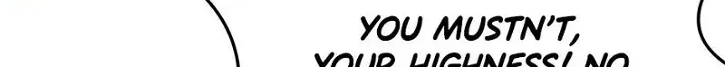 Read Cavier Falcon Princess chapter 84 image 59 on Lezhin