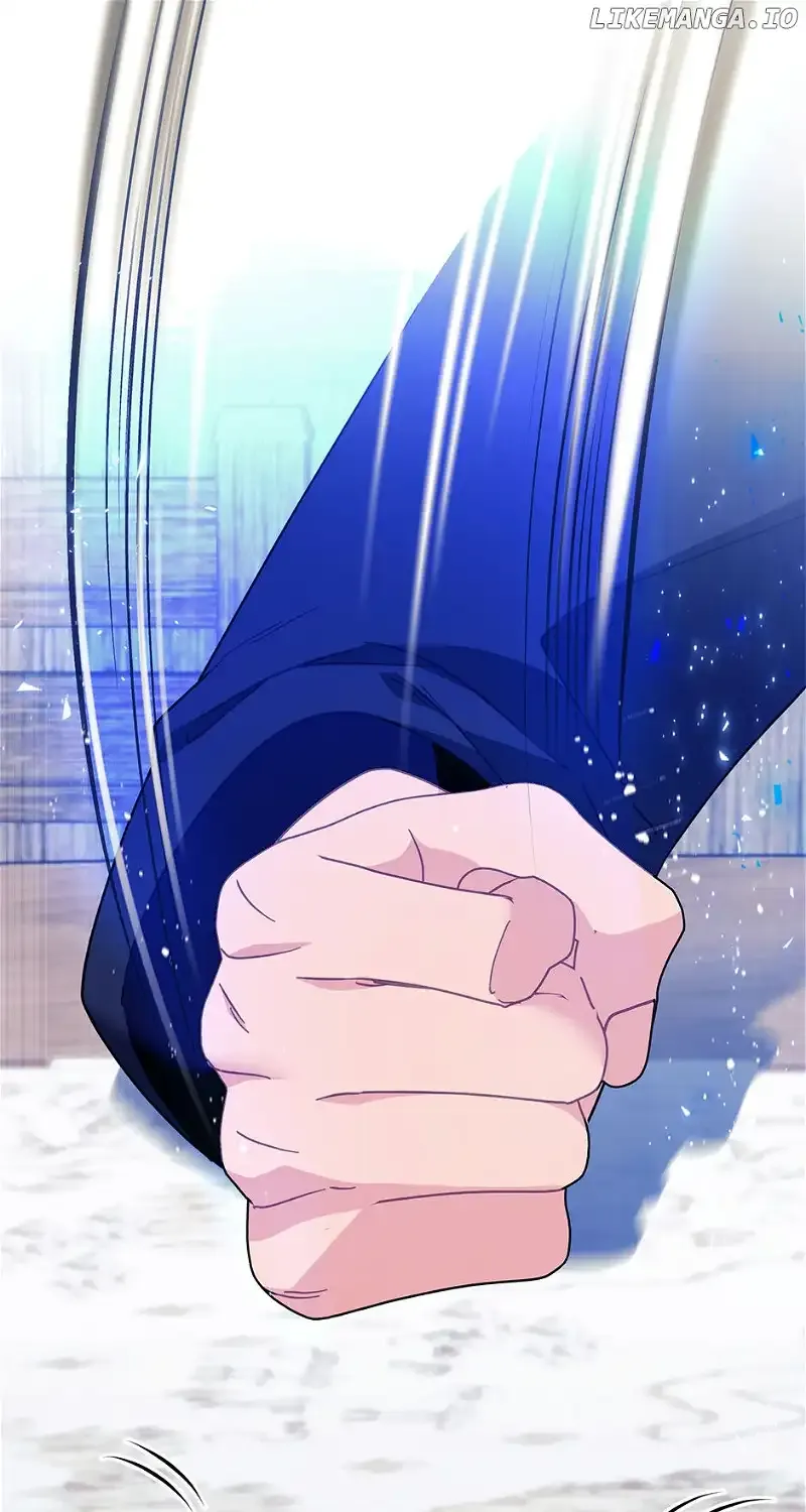 Read Cavier Falcon Princess chapter 84 image 68 on Lezhin