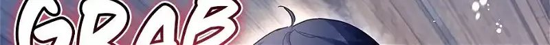 Read Cavier Falcon Princess chapter 84 image 87 on Lezhin