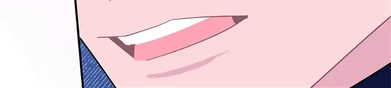Read Cavier Falcon Princess chapter 84 image 93 on Lezhin