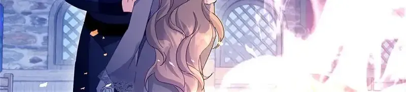 Read Cavier Falcon Princess chapter 84 image 95 on Lezhin