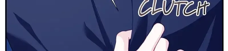 Read Cavier Falcon Princess chapter 84 image 97 on Lezhin