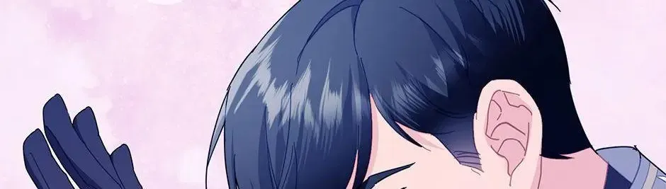 Read Cavier Falcon Princess chapter 86 image 103 on Lezhin