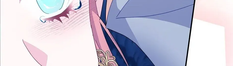 Read Cavier Falcon Princess chapter 86 image 109 on Lezhin