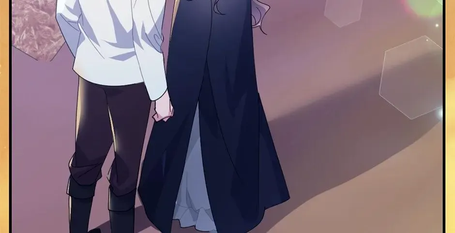 Read Cavier Falcon Princess chapter 86 image 115 on Lezhin
