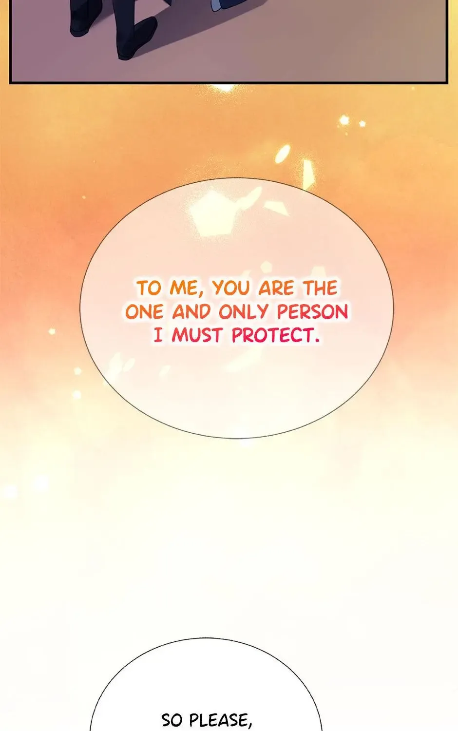 Read Cavier Falcon Princess chapter 86 image 116 on Lezhin