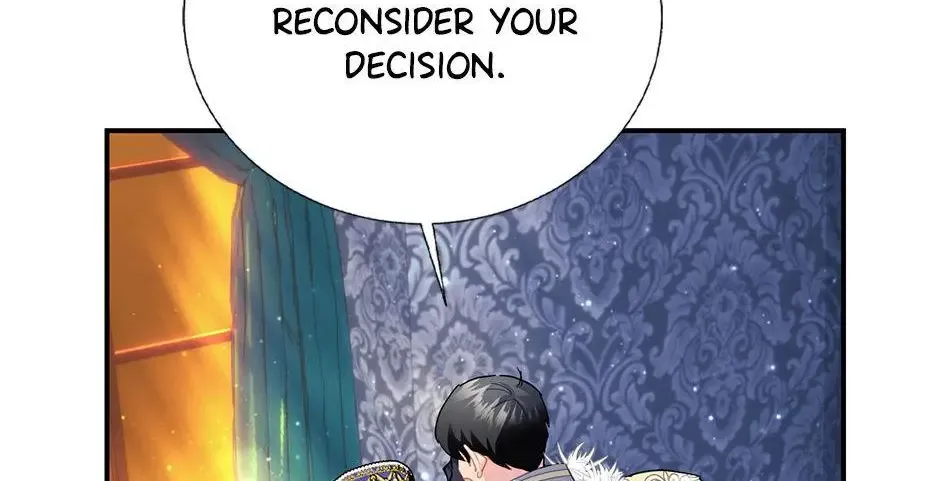 Read Cavier Falcon Princess chapter 86 image 117 on Lezhin